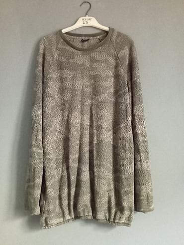 Sviter, Defacto, 2XL lalafo.az -da Sviter, Defacto, 2XL