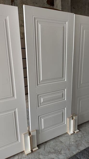 Материалы для кровли крыш: 🔔 HƏR NÖV TAXTA VƏ SEYF QAPILARI 🔔 🚪 Otaq qapıları 🚪 Giriş qapıları 🔐 — 9