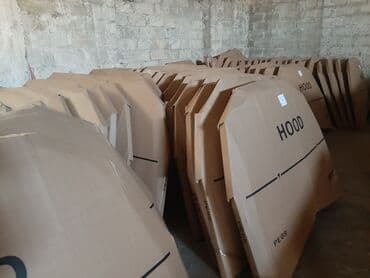 şevralet kobalt: Chevrolet CRUZE, Ünvandan götürmə, Ödənişli çatdırılma, Rayonlara çatdırılma — 2