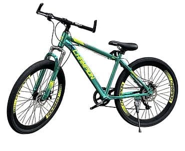 СТО, ремонт транспорта: Velosiped və əlil arabalarının yerində təmiri Xidmət təsviri: - — 2