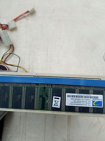 diskilər: Blok pitani,joskiy disk,disk filme baxmaq ucun,kompyutor hisseleri — 3