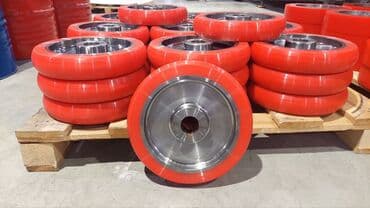 rəsim çəkmək: Salam! "G-code group" sizə öz xidmətlərini təklif edir bütün — 1