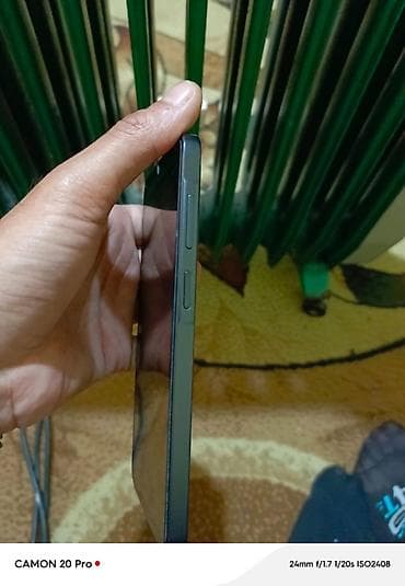 samsung folder 2: Samsung Galaxy A26 5G, 256 GB, rəng - Qara, Sənədlərlə — 3