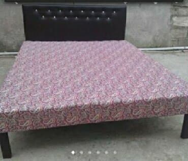 Divanlar: Kravat taza mohkam taxtadan hazirlanir bas tarafi koja ustu macalka — 1