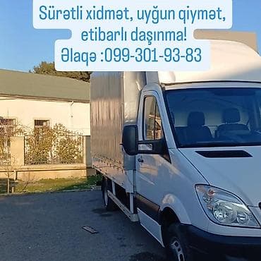 qapi evi: 🚚 YENİ EVİM YÜK DAŞIMA — 7