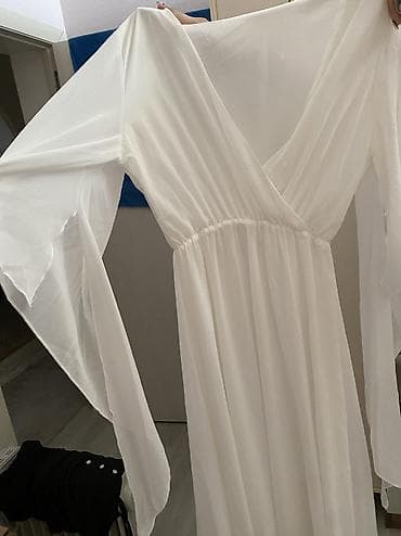 44 razmere kimi 20azn lalafo.az -da 44 razmere kimi 20azn