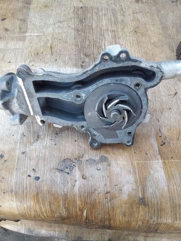 запчасти на хонда элизион: Mitsubishi io x trel ve basqa maşınlar ücün eytiyat hisseleri ela — 16