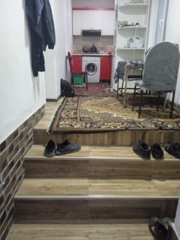 ucuz satılan evlər: Masazır 3 otaqlı, 90 kv. m — 6