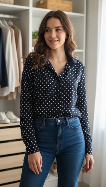 qoyun dərisindən ev üçün qadın şap şapları: Təzədir s bədənə uyğundu qırış saxlamır — 1