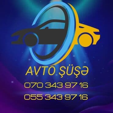 yan şüşə: Sağ arxa, Hyundai ELANTRA, 2017 il, Rusiya, Ünvandan götürmə, Ödənişli çatdırılma — 1