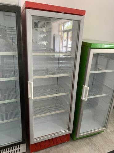 su vitrini: Su üçün, 180 * 60 * 60, Yeni, Ödənişli çatdırılma, Ünvandan götürmə — 4