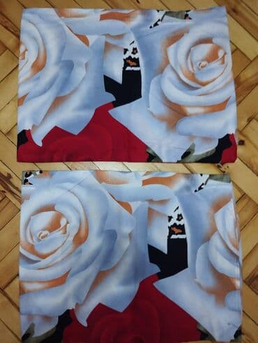 4 ayliq usaq: Razmer 200, 180 sm, təzə — 8