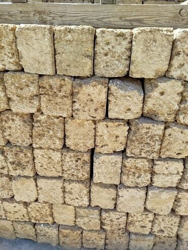 бактерицидная лампа цена бишкек: 1000əd daş 1ədədi 50qəp. Çox alana cuzi endirim olacaq. Ünvan Xocəsən — 3