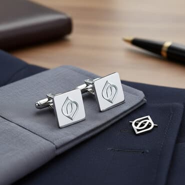 750 prob qızılın qiymeti 2021: Gümüş 925 alışı yüksək qiymətə. Ətraflı məlumat üçün buradan və ya — 1