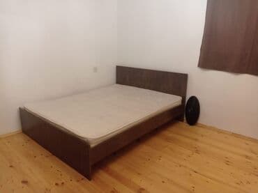 şamaxı ev elanları: 50 kv. m, 1 otaqlı, Qaz, İşıq, Su — 27