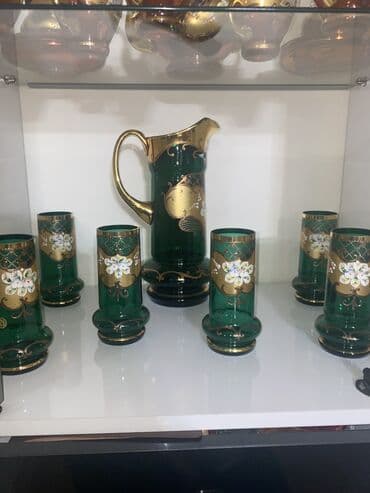 набор для рисования в баку: Dest kompotnisa — 1