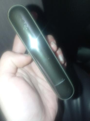 serenalin duo: IQOS Iluma – tütün isidici cihaz və daşıma/şarj qutusu - — 1