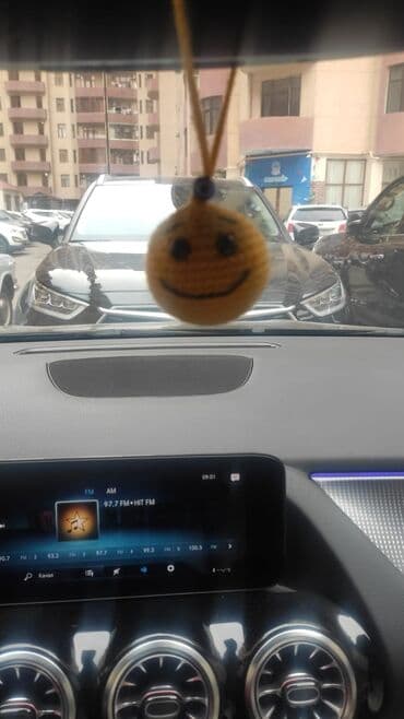 детская кобура на пояс: Брелоки игрушкадля детейподойдёт как подвеска для сумки и портфеля — 8