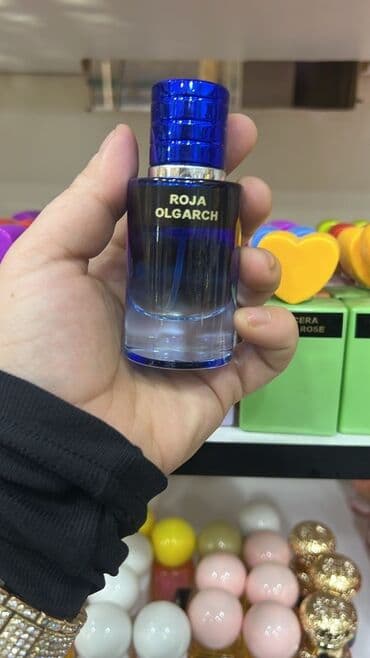 королевский боб для похудения оригинал: Məhsul: Mini ətir kolleksiyası - Versace Eros Man – mavi şüşədə — 10