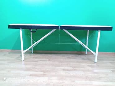 yeni aboy modelleri: Çamadan kuşetka Masaj üçün Açılıb bağlanan İki rəng dəridən — 6