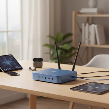 wifi kodu deyismek: Her kese internet kampaniyasi🎁 dekabrın 18 ne qeder — 2