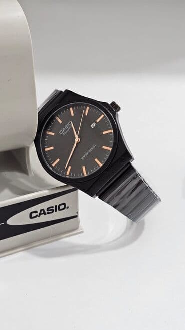 Информатика: Наручные часы, Patek Phillipe, цвет - Коричневый — 17