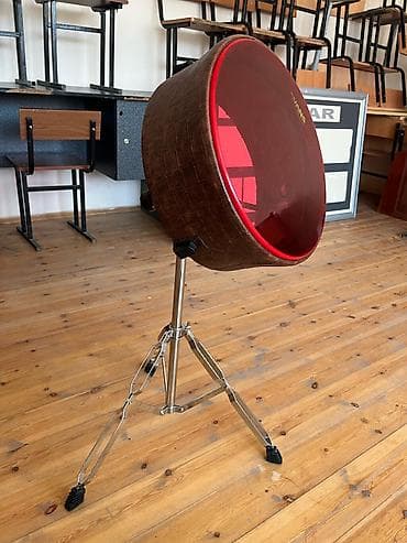 zerb aleti: Stoykasız satılır sumkası var dəyərinən ucuz təcili satılır — 1