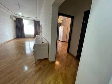 obyekt həzi aslanov: 2 otaqlı, Yeni tikili, m. Həzi Aslanov, 65 kv. m — 2