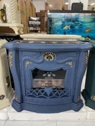 xarkov toyuq yumurtası: Kredit mövcuddur daha ucuzları da var çatdırılma mövcuddur — 11