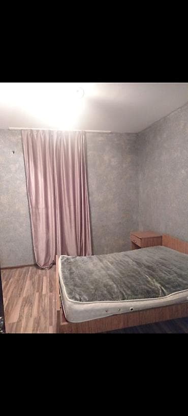 zig qesebesinde heyet evleri: 200 kv. m, 4 otaqlı, Qaz — 8