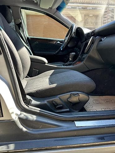 bmw z3 satilir: Öz adimizadi.cerime hebs yoxdu.udar yoxdu.kandisoner pec işlek.sideni — 10