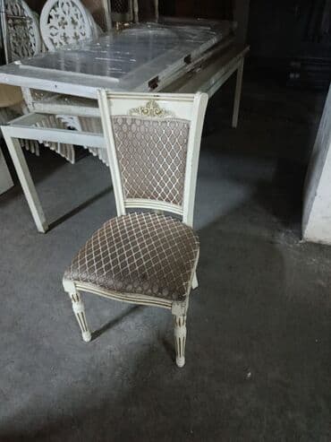 məktəb stulları: ‼️ Təcili Satılır ‼️ 300eded otracaq 1ededi 13azn en azi 30dene — 1