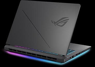 hp printer: Yeni ASUS ROG, 16 ", Intel Core i7, 1 TB, Ödənişli çatdırılma, Rayonlara çatdırılma, Ünvandan götürmə — 4
