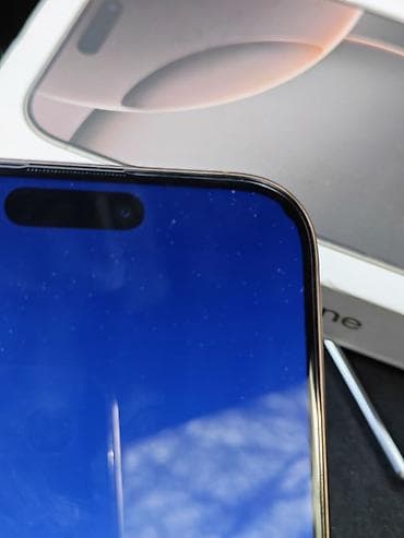 apple mac pro fiyat: IPhone 15 Pro, Natural Titanium, Face ID — 5