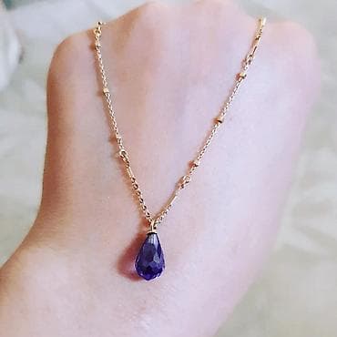 В комплекте: Колье, Chopard, Желтое золото, 585 проба, 445 г at lalafo.az В комплекте: Колье, Chopard, Желтое золото, 585 проба, 445 г