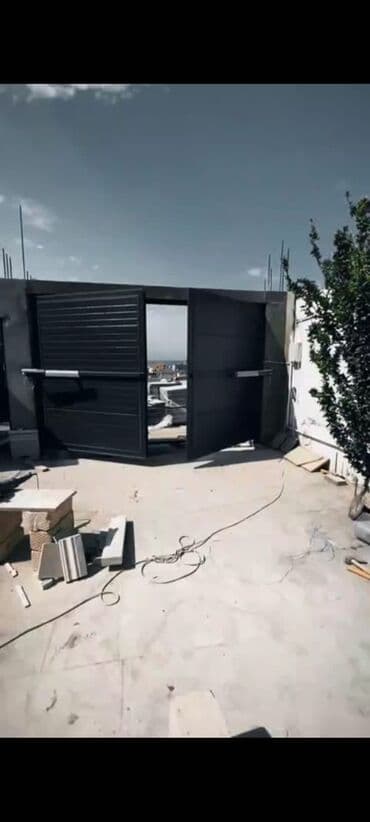 işlenmiş seyf qapilar: Təhlükəsizlik sistemləri | Keçid sistemləri | Quraşdırılma, Zəmanət — 5