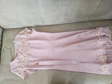 versage sep: Brend: Sezel Fashion Bədən ölçüsü: 40 (etiketdə göstərilib) Model — 1