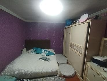 elite: 2 otaqlı, 287 kv. m, Kredit yoxdur, Yeni təmirli — 8