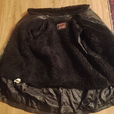 son zeng sarocka sekilleri: Təcili təbii dəri layja kişi kurtkası50, 52 Cəmi 1 gün geyinilib — 8