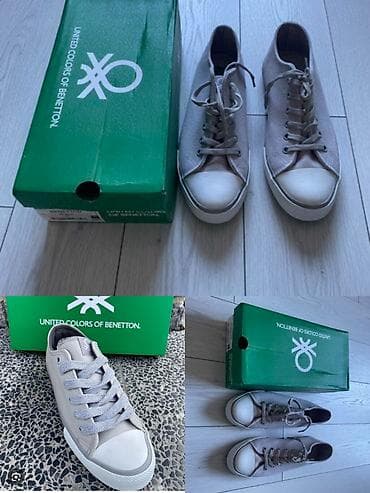 qaqa stili: 2 ədəd kişilər üçün qış gödəkçəsi dəsti 1) Qırmızı-qara kapüşonlu — 6