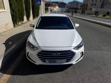 Günlük, Hyundai