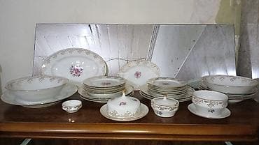 Другое: Antikvar servisler — 5