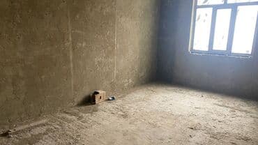 sumqayıtda 9 cu mk rayonda yeni binaların qiymqti: Yeni Günəşli Massiv V, 2 otaqlı, Yeni tikili, m. Xalqlar Dostluğu, 94 kv. m — 5