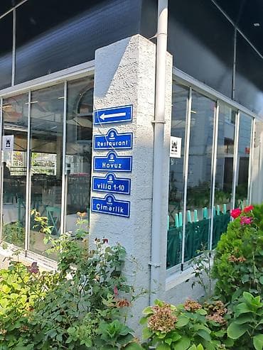 tecili ev satiram kreditle: 2 otaqlı — 1