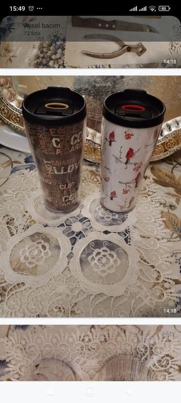 sarı uşaq futbolkaları: Hamısı bir yerdə götürənə endirim olacaq ünvan Şamaxinka Əlibaba teref — 15