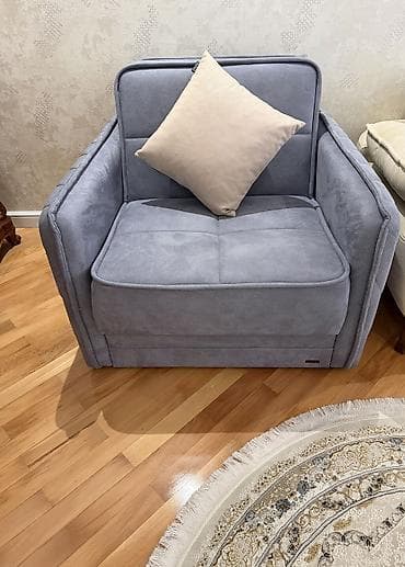 matras altı: Yeni, Nabuk, Kredit yoxdur, Çatdırılma yoxdur — 1