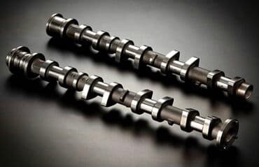 двигатель на портер: BMW bmw n52 n53 n54 n55, 10 л, Бензин, 2008 г., Б/у — 1