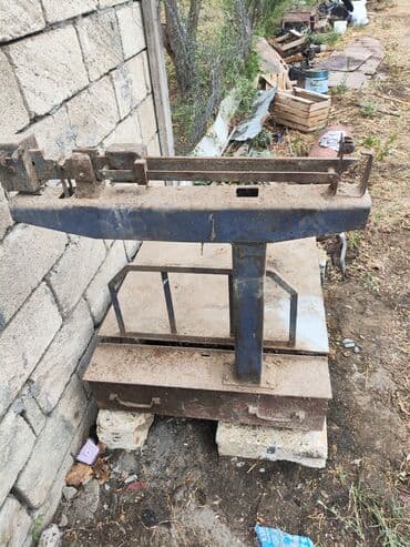 Tərəzi (Qapan) lalafo.az -da Tərəzi (Qapan)