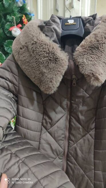kişilər üçün demisezon steqan gödəkçələr: Balonka kurtka yaxşı isti saxlayır.papagi kenarı tukludur.cox az — 2