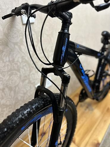 Asia: 26 lıqdır skarasnoydur, cəmi 2 ay istifadə olunduqdan sonra ev — 4